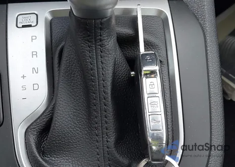 2021 Kia Forte Lxs from USA, damaged, VIN 3KPF24AD5ME381452